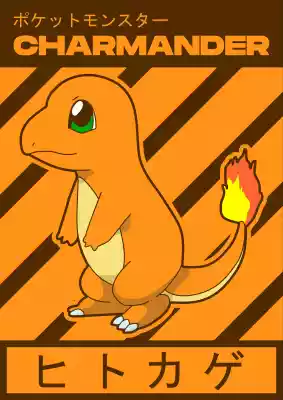 vectores plantilas POKEMON,CARICATURA,NIñO,